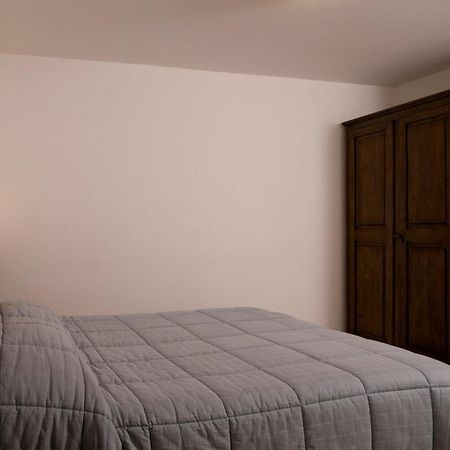 Agriturismo Les Hiboux Brusson Ngoại thất bức ảnh